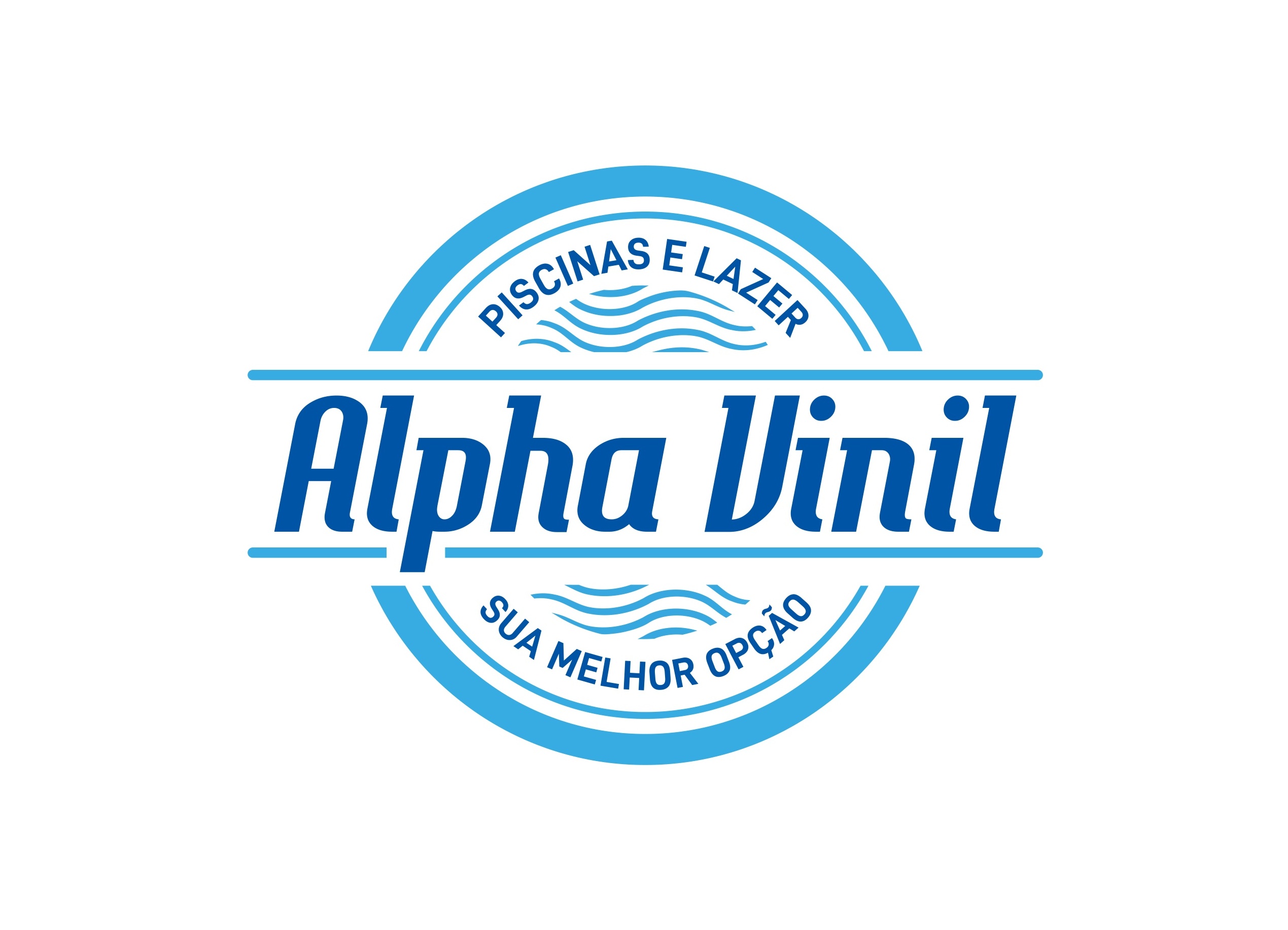 ALPHA VINIL LOGO_page1_cortada