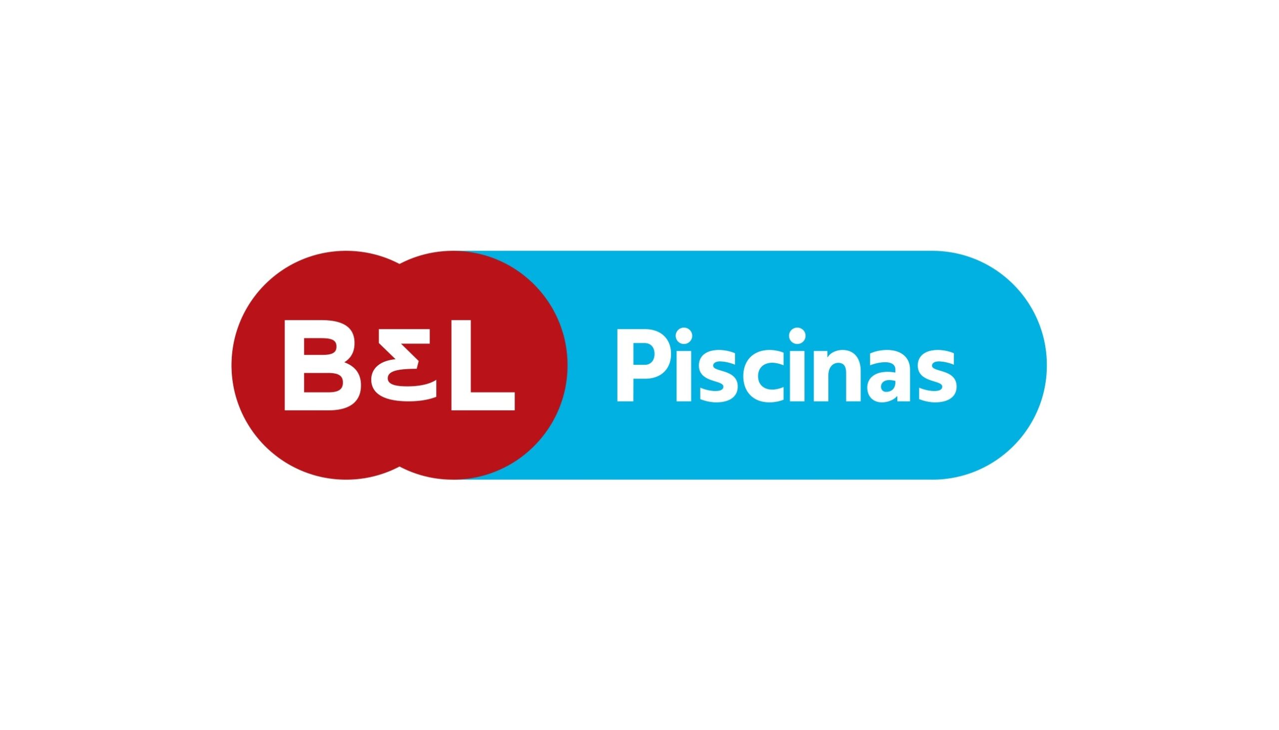 B E L PISCINAS LOGO_page1_cortada