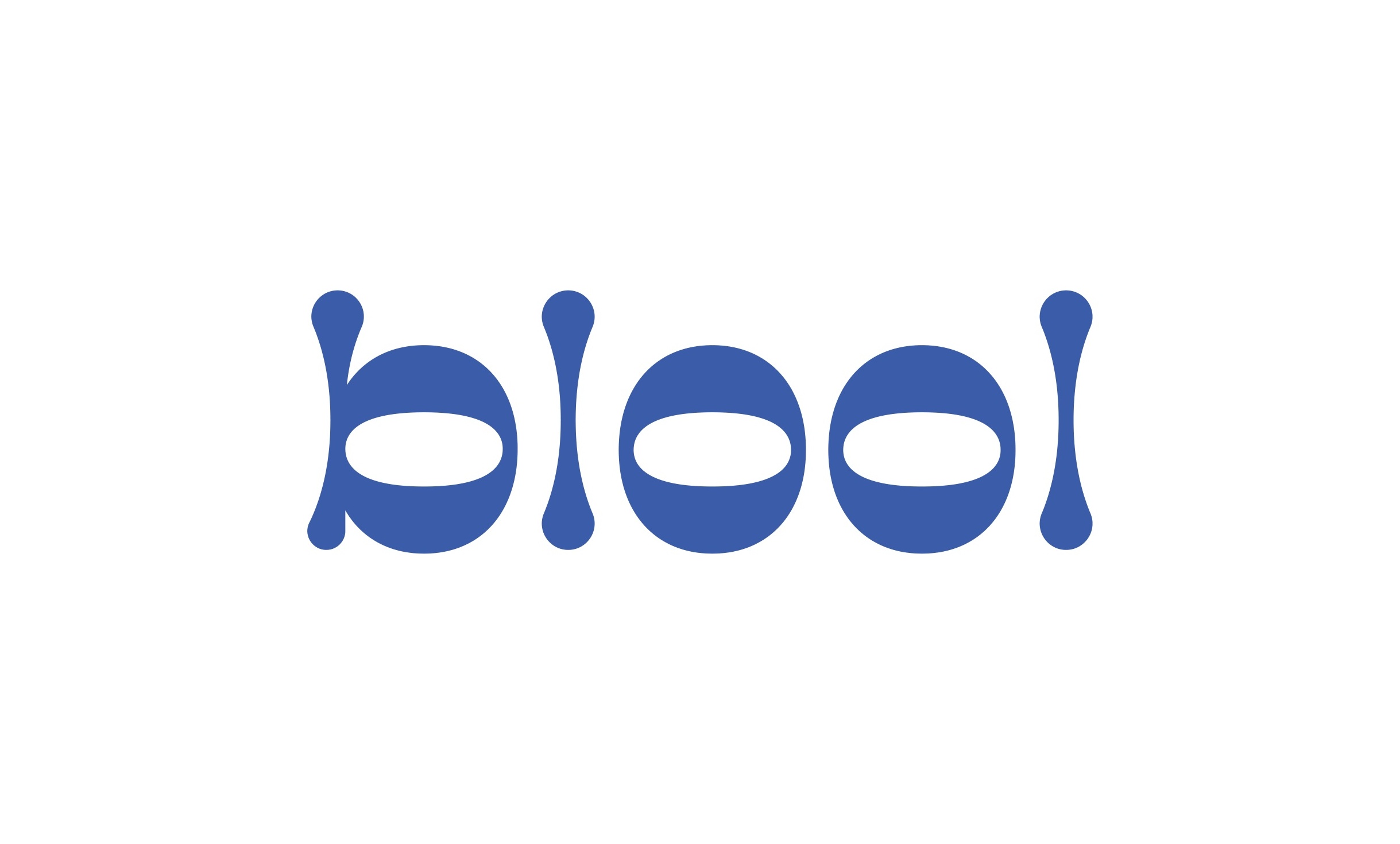 BLOOL LOGO_page1_cortada