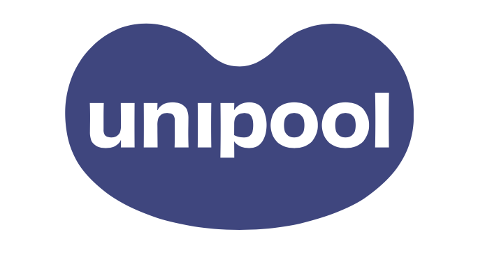 Captura de Tela 2025-10-30 às 14.39.09