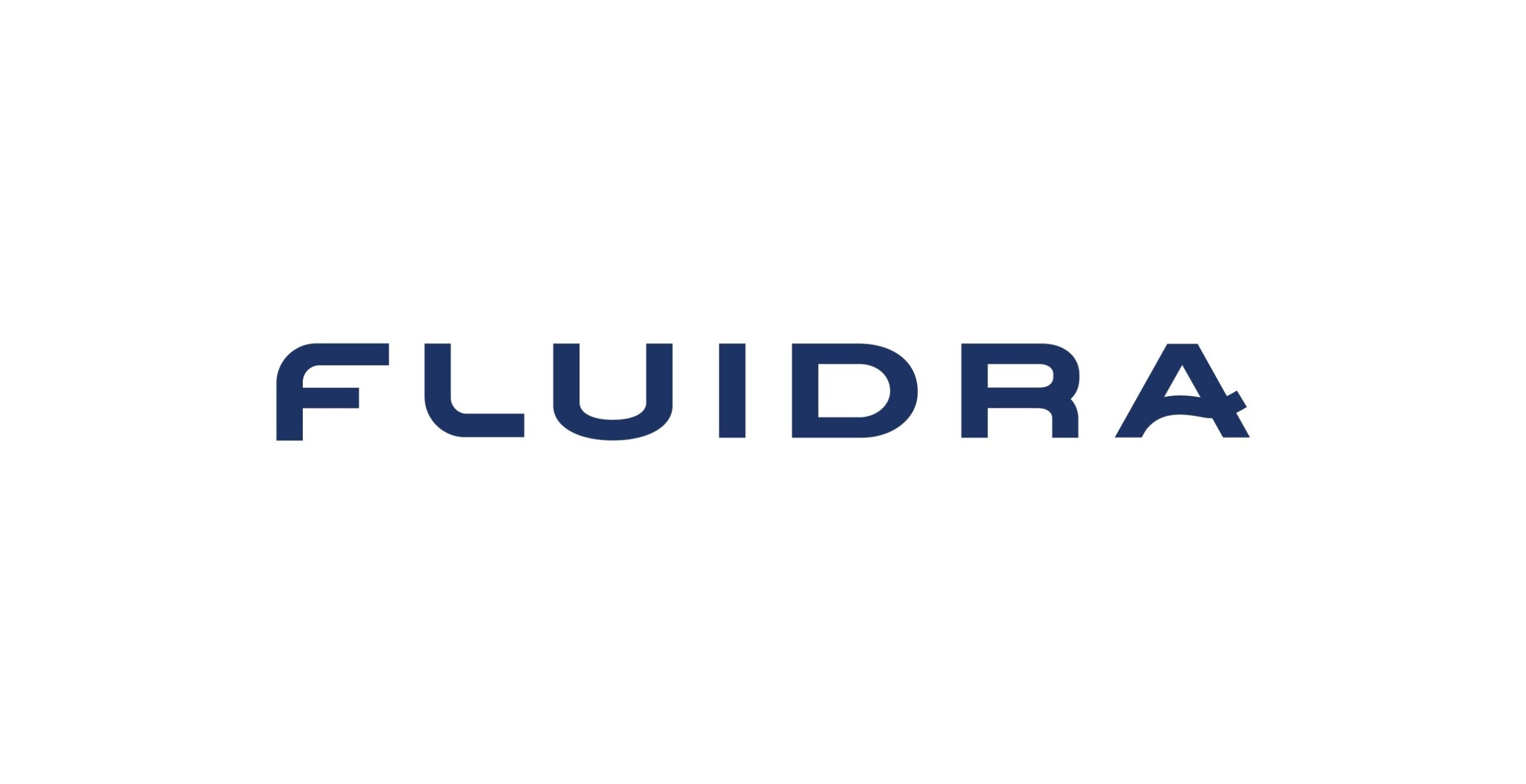 FLUIDRA LOGO_page1_cortada