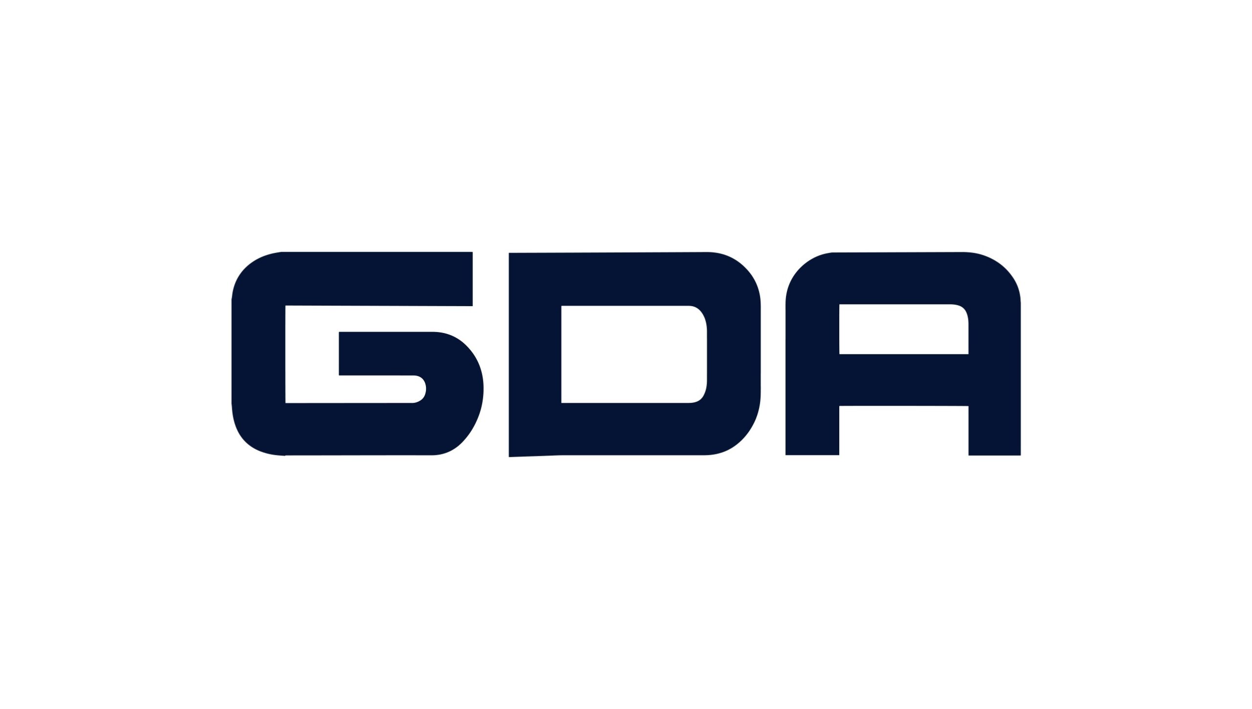 GDA LOGO_page1_cortada