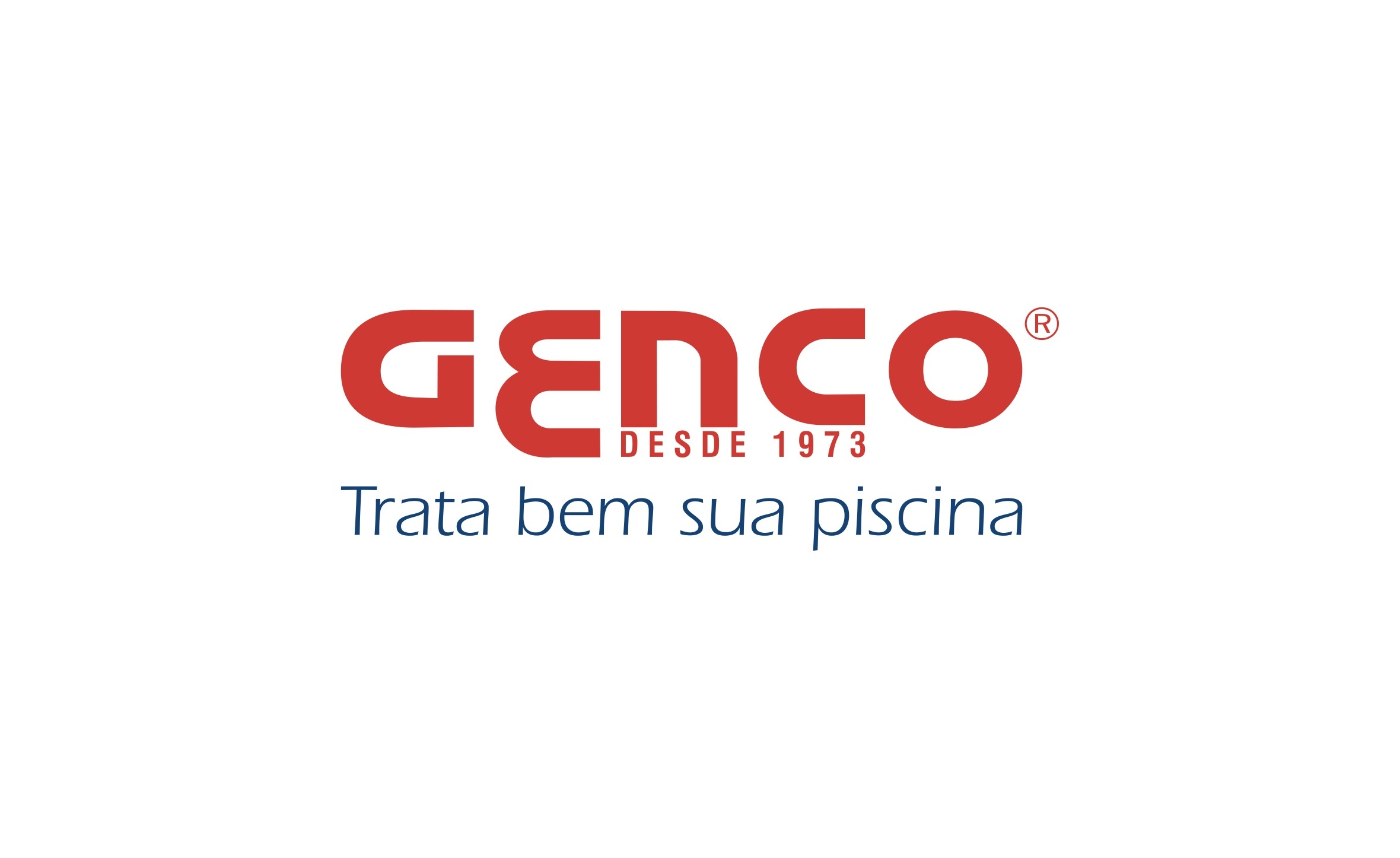 GENCO LOGO_page1_cortada