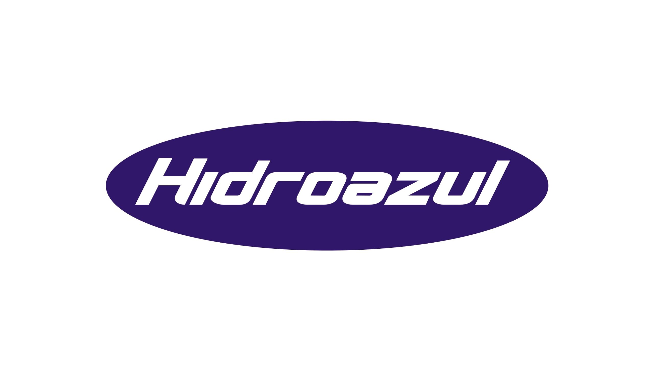 HIDROAZUL LOGO_page1_cortada