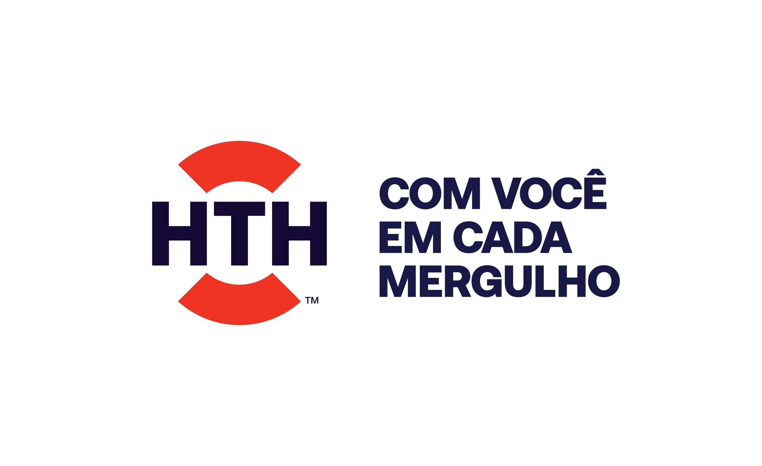 HTH LOGO_page1_cortada