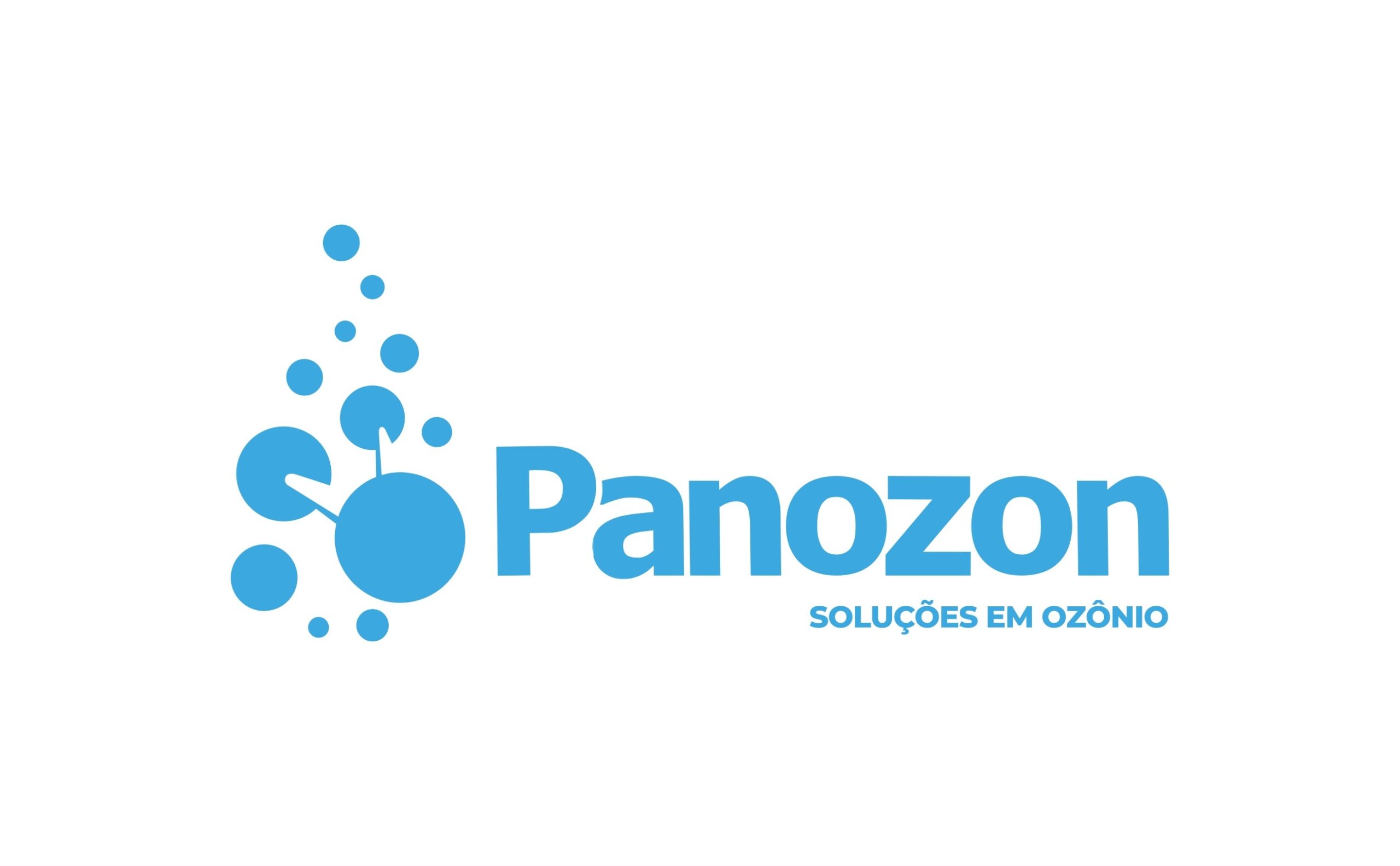 PANOZON LOGO_page1_cortada