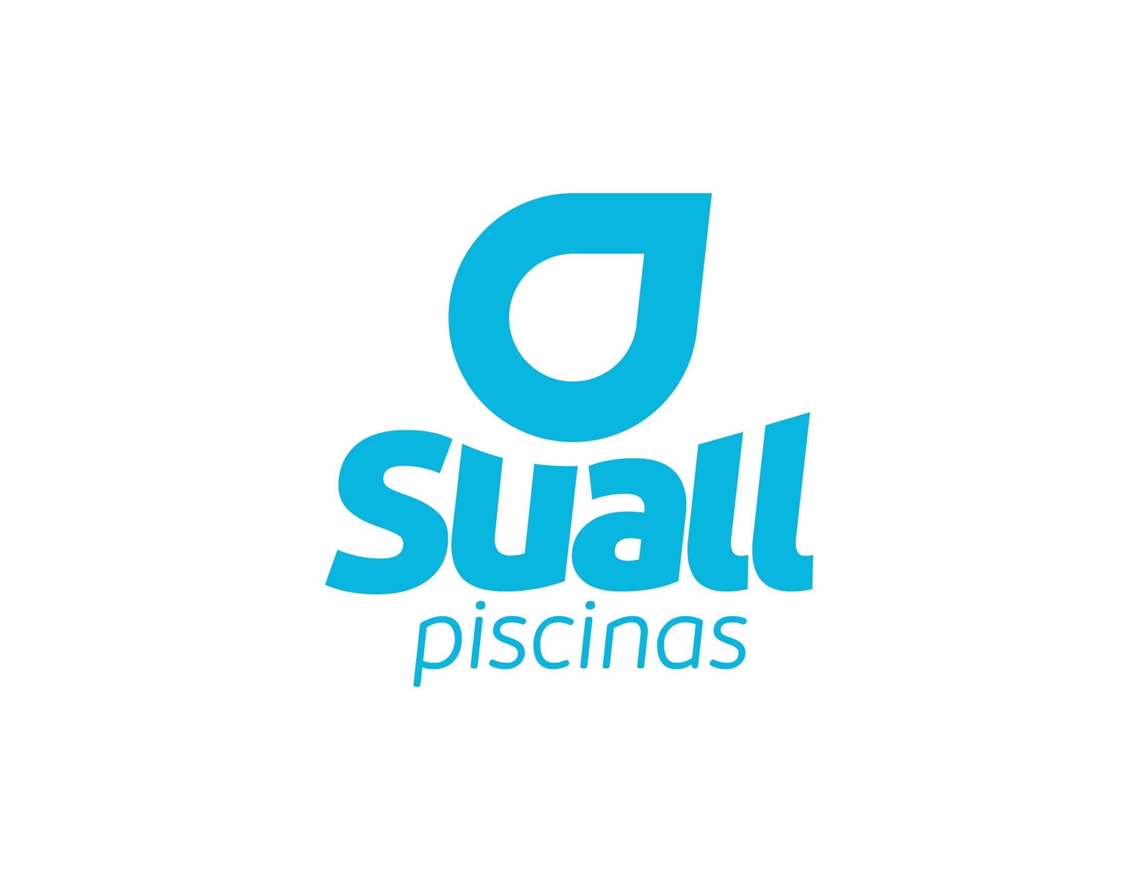 SUALLPISCINAS LOGO_page1_cortada