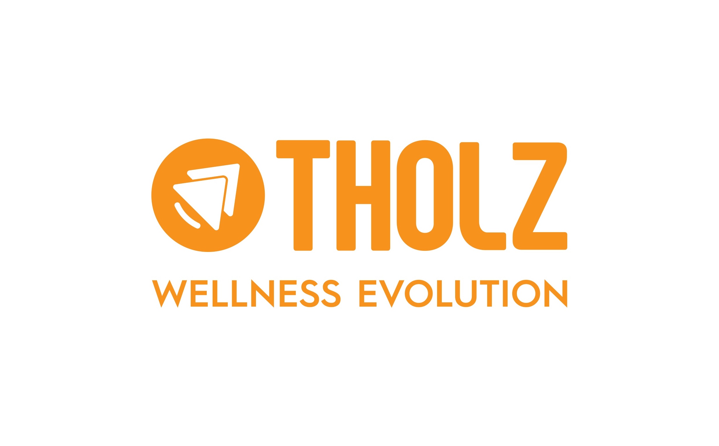 THOLZ LOGO_page1_cortada