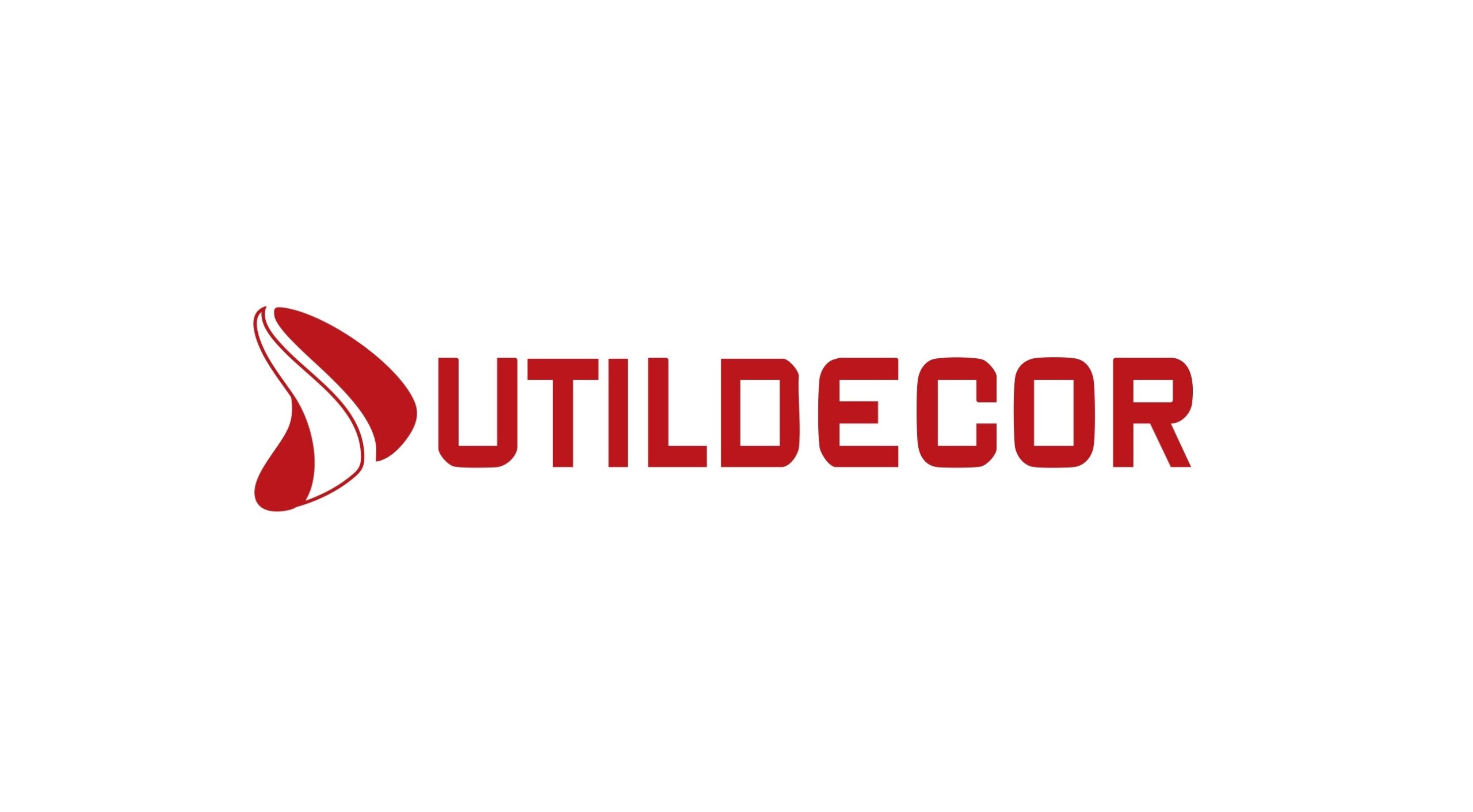 UTILDECOR LOGO_page1_cortada