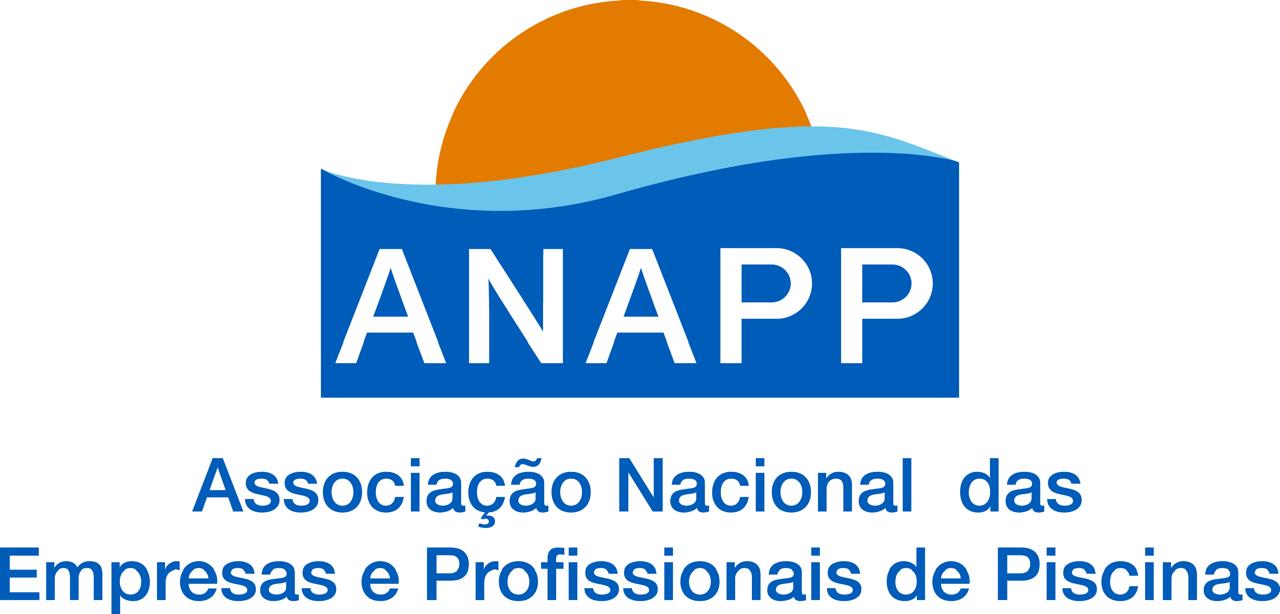 WhatsApp Image 2025-10-30 at 10.13.27