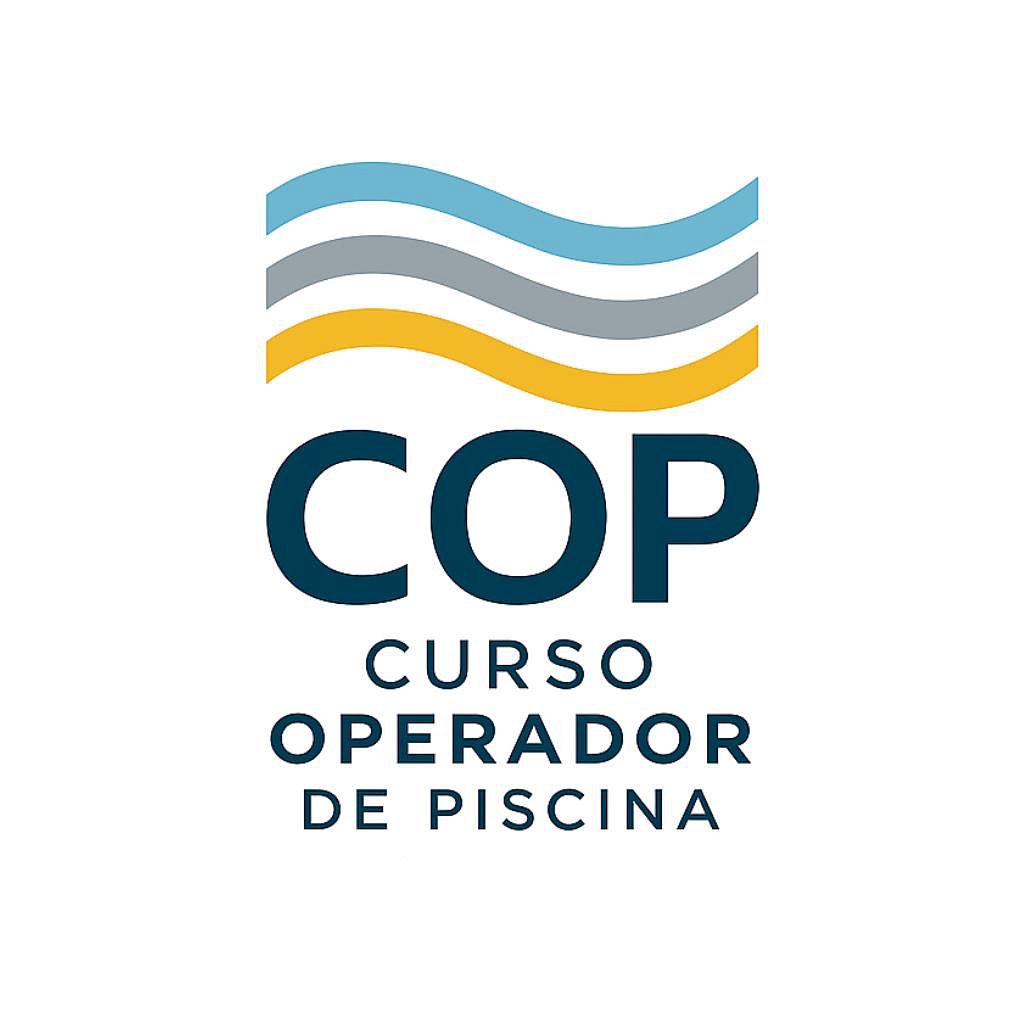 WhatsApp Image 2025-10-30 at 10.16.48