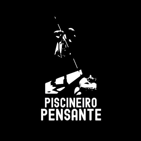 WhatsApp Image 2025-10-30 at 10.23.56