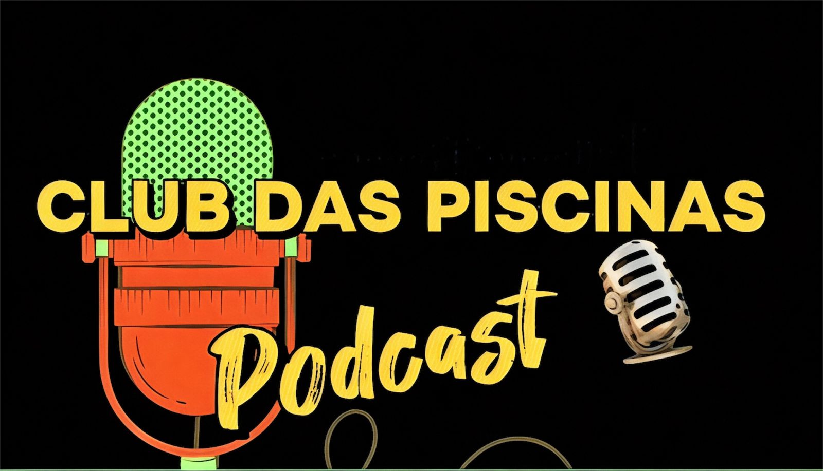 WhatsApp Image 2025-10-30 at 10.24.26