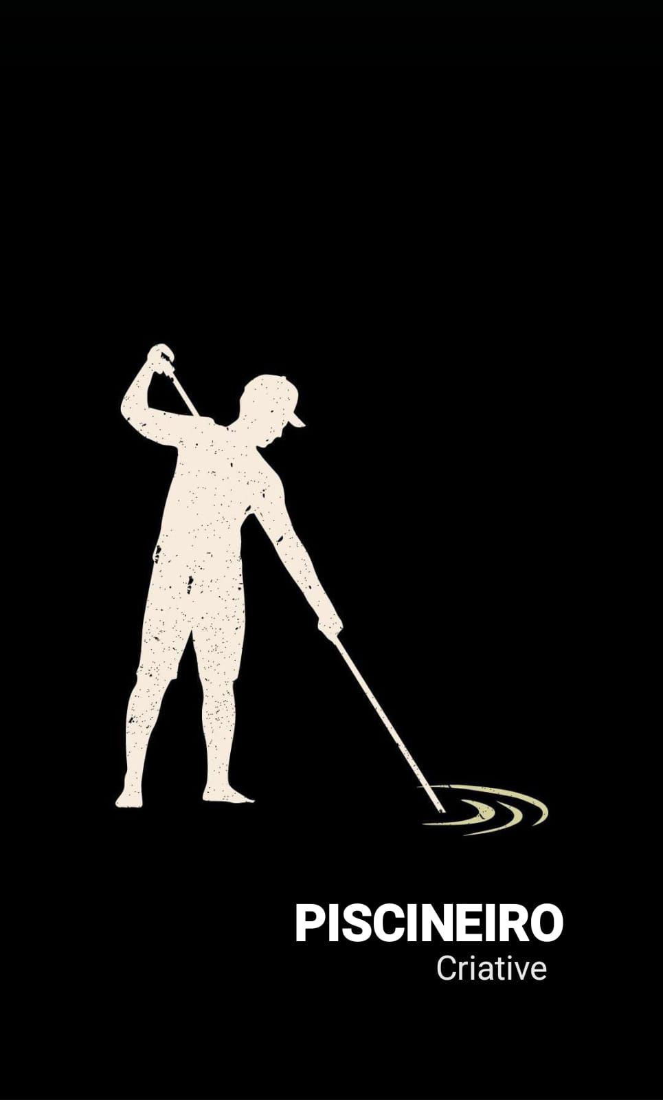 WhatsApp Image 2025-10-30 at 11.13.36