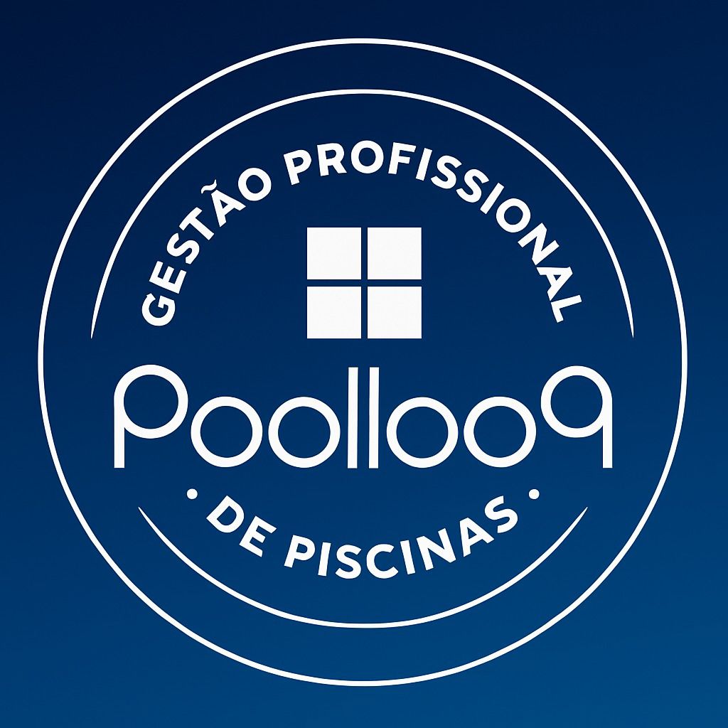 WhatsApp Image 2025-10-30 at 14.47.44