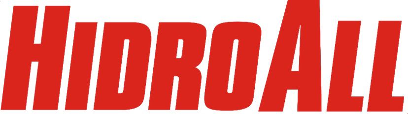 WhatsApp Image 2025-10-30 at 14.54.07